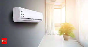 பொருள் 1